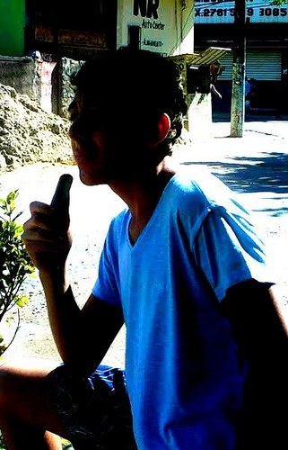 Força e Fé !!
http://t.co/cNyp1pYY4I