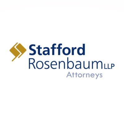 Stafford_Law Profile Picture
