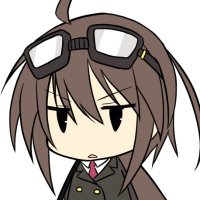 もりたん (@kuromojiya) 's Twitter Profile Photo もりたん (@kuromojiya) 's Twitter Profile Photo