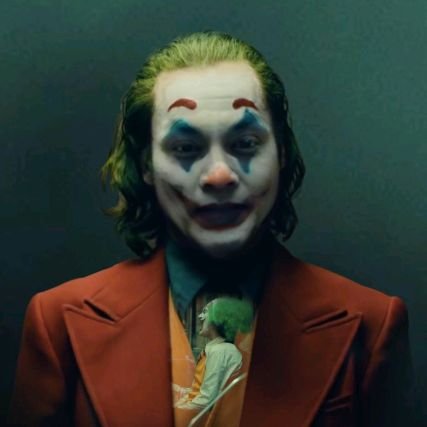 upayamaksimal's profile picture. || Life is Greatful is Wonderful is beautiful ||
NEVERGIVEUP!