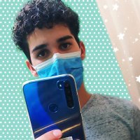 Guillermo Acarreado Ibarra (@meminibarr) 's Twitter Profile