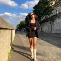 Júlia Millan (@blurryjulia) 's Twitter Profile