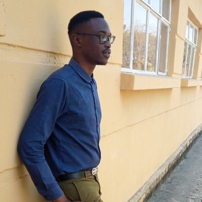 Michael63618850's profile picture. Simple enthusiast here, all around geek and optimistic creator/world changer