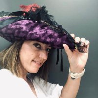 Lara Menéndez (@o_lara_o) 's Twitter Profile