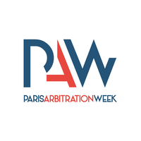 Paris Arbitration Week(@ArbitrationWeek) 's Twitter Profile Photo