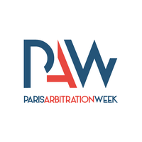 Paris Arbitration Week (@arbitrationweek) 's Twitter Profile