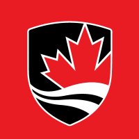 Carleton International(@Carleton_Intl) 's Twitter Profile Photo