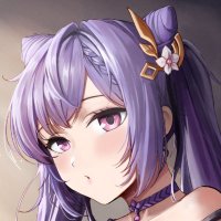 Ghost (@ghostofforests) 's Twitter Profile