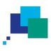 CESO (@cesoargentina) Twitter profile photo CESO (@cesoargentina) Twitter profile photo