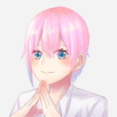 kazさんのプロフィール画像