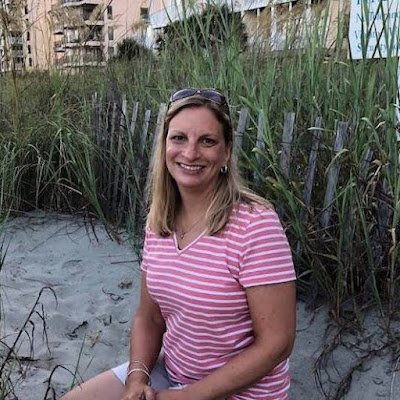 RittleLori's profile picture. Orchestra teacher in the Liverpool Central School District at MRE, EE and WFE