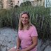 Lori Rittle (@rittlelori) Twitter profile photo Lori Rittle (@rittlelori) Twitter profile photo