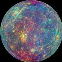 βπ₯πβΈποΌ αͺβδΈ Ε£ (@check0listin) 's Twitter Profile