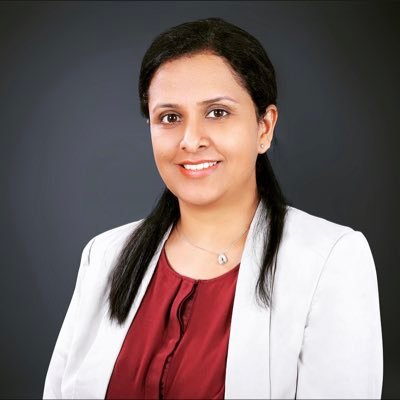 || Internal Medicine @IMC|| LHMC alumnus||mom of 2|| Math Enthusiast ||Avid Read||GlobalOncology|| WomenHealth|| RCOG alumnus