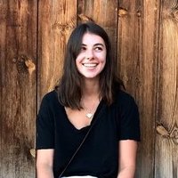 Flore (@floreheinrich) 's Twitter Profile
