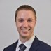 Kyle Welburn (@welburnkyle) Twitter profile photo Kyle Welburn (@welburnkyle) Twitter profile photo