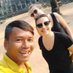 Adam Sustantivo en SiemReap (@adamnoun1) Twitter profile photo Adam Sustantivo en SiemReap (@adamnoun1) Twitter profile photo