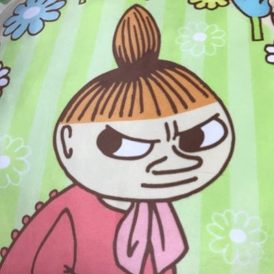 pokettosan's profile picture. 