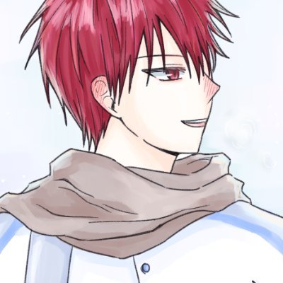 개주さんのプロフィール画像