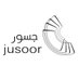 جـــســــور الـثـقـافــيــة 📚 (@jussoor) Twitter profile photo