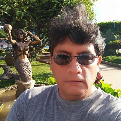 hectorc61642019's profile picture. 