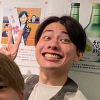 細川拓朗(放送作家) (@hosokawa_movie) 's Twitter Profile Photo 細川拓朗(放送作家) (@hosokawa_movie) 's Twitter Profile Photo