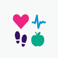 Centre for Lifestyle Medicine and Behaviour: CLiMB(@LboroCLiMB) 's Twitter Profile Photo