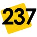 @237CHECK (@237check) Twitter profile photo @237CHECK (@237check) Twitter profile photo