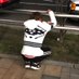 hayato (@h_a_a_a_19) Twitter profile photo hayato (@h_a_a_a_19) Twitter profile photo