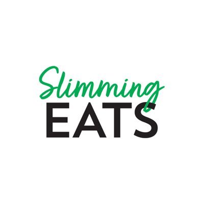 SlimmingEats