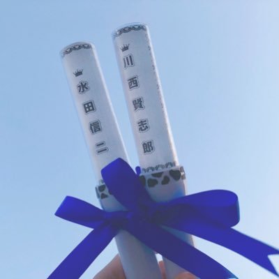 さ らさんのプロフィール画像