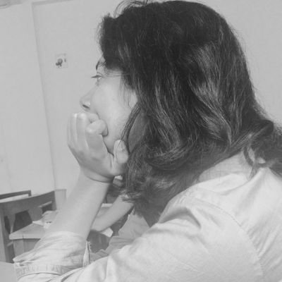 shunyamnanda's profile picture. Just another infinitesimal being!