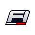 Polish F1 Series (@pfs_f1) Twitter profile photo Polish F1 Series (@pfs_f1) Twitter profile photo