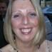 Catherine (@catherinehunte2) Twitter profile photo