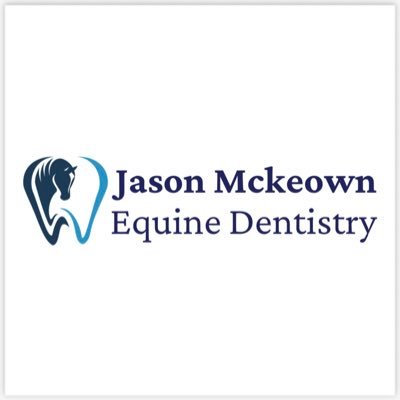 equine dentist EqDT,IAED/C certified ,working at Ger Lyons racing - karlswood Showjumping - Jim Bolger-cobajay stables-Castlehyde stud- Castlebridge