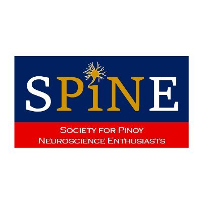 Society for Pinoy Neuroscience Enthusiasts