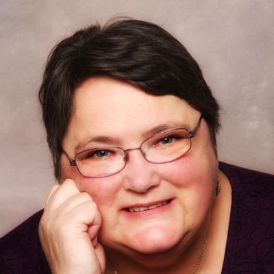 doingitdreckly's profile picture. 🙋‍♀️Wife, friend, lover, stepmum, christian, not necessarily in that order. https://t.co/OaPwfNBTq9