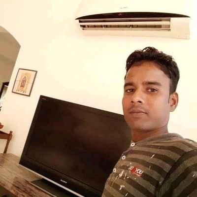 Mukeshv90946331's profile picture. Hii