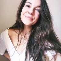 Monika Durajová (@mdurajova) 's Twitter Profile