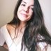 Monika Durajová (@mdurajova) Twitter profile photo Monika Durajová (@mdurajova) Twitter profile photo