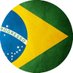 Mr Cartola Negra 🇧🇷 Liberdade! 🇧🇷🇺🇸🇮🇱🧉 (@mrcartolanegra) Twitter profile photo Mr Cartola Negra 🇧🇷 Liberdade! 🇧🇷🇺🇸🇮🇱🧉 (@mrcartolanegra) Twitter profile photo