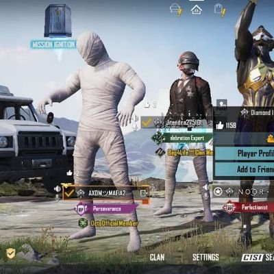 DEVDASH55409965's profile picture. 