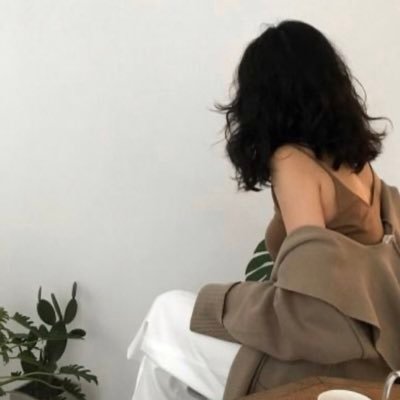 F9082875884's profile picture. ccb...