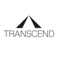 Transcend Movement (@transcendmvt) 's Twitter Profile
