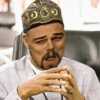 Troye Hunter (@troyehunter) 's Twitter Profile