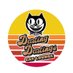 Darling Darlings Cat Lounge (@darlingscatcafe) Twitter profile photo Darling Darlings Cat Lounge (@darlingscatcafe) Twitter profile photo