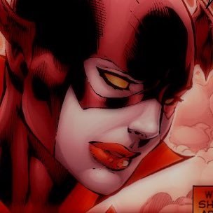 RightfulRage's profile picture. ❝My most 𝘁𝗲𝗿𝗿𝗶𝗯𝗹𝗲 𝗱𝗲𝗺𝗼𝗻𝘀 await me.❞