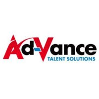 Ad-Vance Talent Solutions(@Ad_VanceTalent) 's Twitter Profile Photo