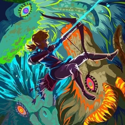 伝説 (wphsto9SAcCOw6f) Twitter