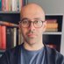 Tohid Erfani (@tohiderfani) Twitter profile photo Tohid Erfani (@tohiderfani) Twitter profile photo
